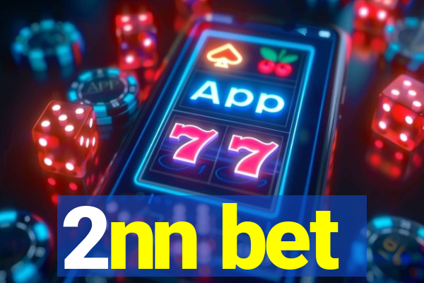 2nn bet